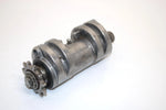 93 Polaris 250 4x4 Oem Center Eccentric (With Sprockets)  5130699 Q4967