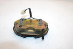 90 Yamaha Phazer Ii Oem Speedometer Assembly 87F-83500-40-00 SYS