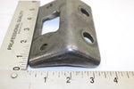 1995 Yamaha Vmax 600 Oem Polished Rear Lower Motor Mount 8AB-21427-00-00 Q1551