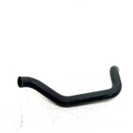 1995 Yamaha WaveVenture 700 WVT700 OEM Fuel Fill Hose GJ3-UY7844-00-00 JY31