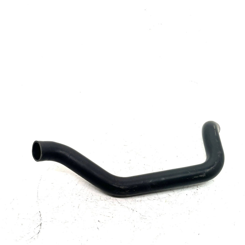 1995 Yamaha WaveVenture 700 WVT700 OEM Fuel Fill Hose GJ3-UY7844-00-00 JY31