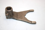 03 Suzuki Ozark 250 Ltf250 2x4 Oem Gear Shifting Fork NO.1 25211-05G00 AS4
