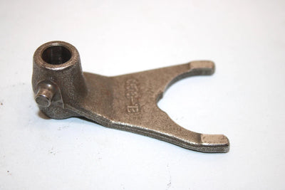 03 Suzuki Ozark 250 Ltf250 2x4 Oem Gear Shifting Fork NO.1 25211-05G00 AS4