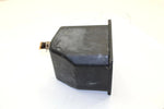 1988 Yamaha  Moto 4 Oem Airbox 59V-14411-00-00 AY31