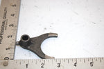 02 Arctic Cat 250 2x4 Oem Sub Gear Shift Fork #1 3446-185 AA22