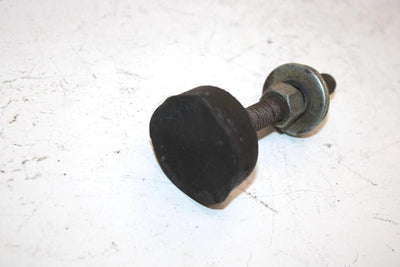 92 Arctic Cat Prowler 440 OEM Torque Stop 0608-044 SA156