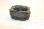 86 Honda Trx 350 A Fourtrax 4x4 Oem Rear Swing Arm Joint Boot 52101-HA7-670 AH43