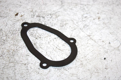 96 Yamaha Vmax 500 Xt Proaction Plus Oem Spacer 8M6-21998-00-00 Q5214