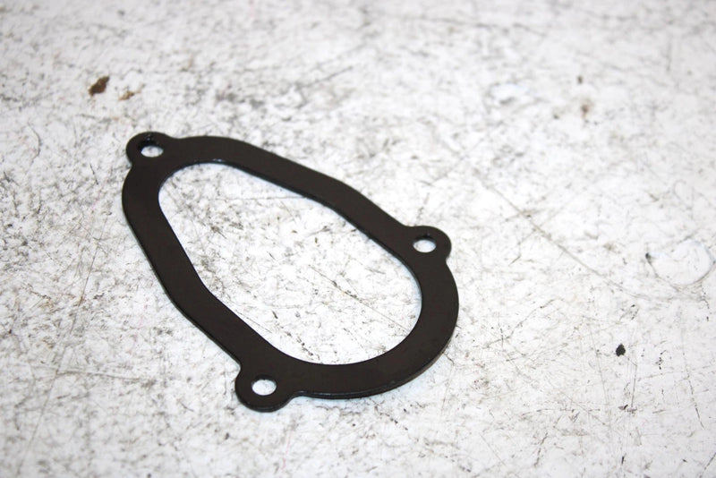 96 Yamaha Vmax 500 Xt Proaction Plus Oem Spacer 8M6-21998-00-00 Q5214