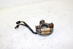 1995 Arctic Cat Z 440 Oem Stator 3005-375 SA5