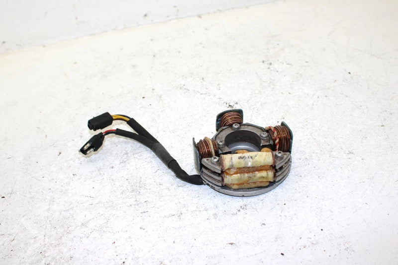 1995 Arctic Cat Z 440 Oem Stator 3005-375 SA5