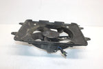 2006 Polaris Ranger Xp 700 Oem Radiator Fan And Shroud 2410366 5436015 XP3