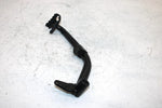 86 Yamaha  Moto 4 Oem Rear Brake Pedal 59V-27211-00-00 AY39