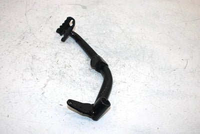 86 Yamaha  Moto 4 Oem Rear Brake Pedal 59V-27211-00-00 AY39