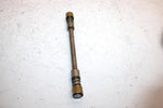 2000 Kawasaki Jet Ski 1100 Stx Oem Shift Linkage 46102-3723 JK11
