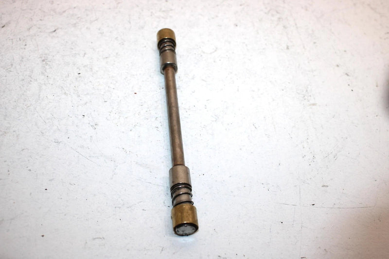 2000 Kawasaki Jet Ski 1100 Stx Oem Shift Linkage 46102-3723 JK11