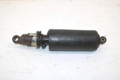 2000 Ski-doo Mxz 600 Oem Rear Suspension Front Shock Absorber 503189076 SS89
