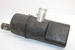 2002 Sea-doo Gtx Oem Exhaust Muffler 274000826 JS48