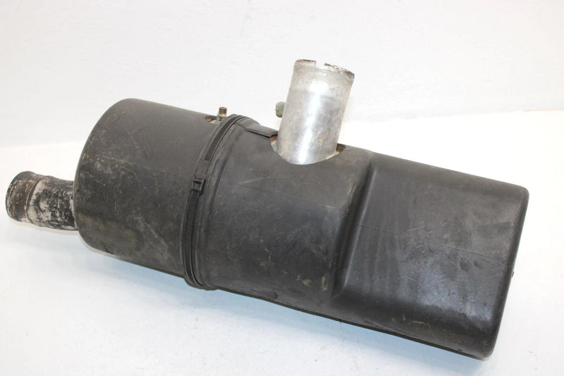2002 Sea-doo Gtx Oem Exhaust Muffler 274000826 JS48