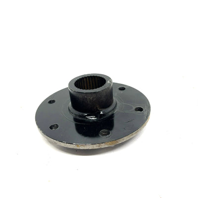 87-88 Polaris Trail Boss 250 4X4 OEM Rear Sprocket Hub 1011559 AP208