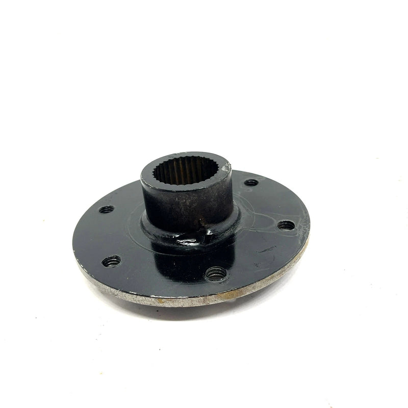 87-88 Polaris Trail Boss 250 4X4 OEM Rear Sprocket Hub 1011559 AP208