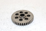 1997 Polaris 500 Indy Oem 39T 13W Sprocket 3222064 SP15