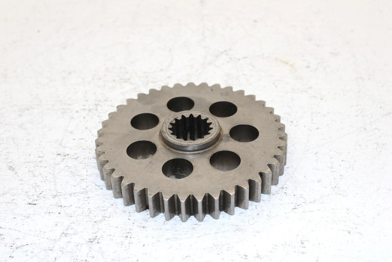 1997 Polaris 500 Indy Oem 39T 13W Sprocket 3222064 SP15