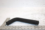 1993 Arctic Cat Ext 550 Oem Filler To Exchanger Hose 0610-201 SA35