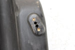 2007 Yamaha  Raptor 80 Oem Fuel Gas Tank  2HX 24110-00-00 AY54