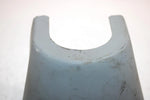 1992 Sea-doo Gts Oem Flywheel Cover Guard 272000029 JS57