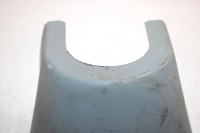 1992 Sea-doo Gts Oem Flywheel Cover Guard 272000029 JS57