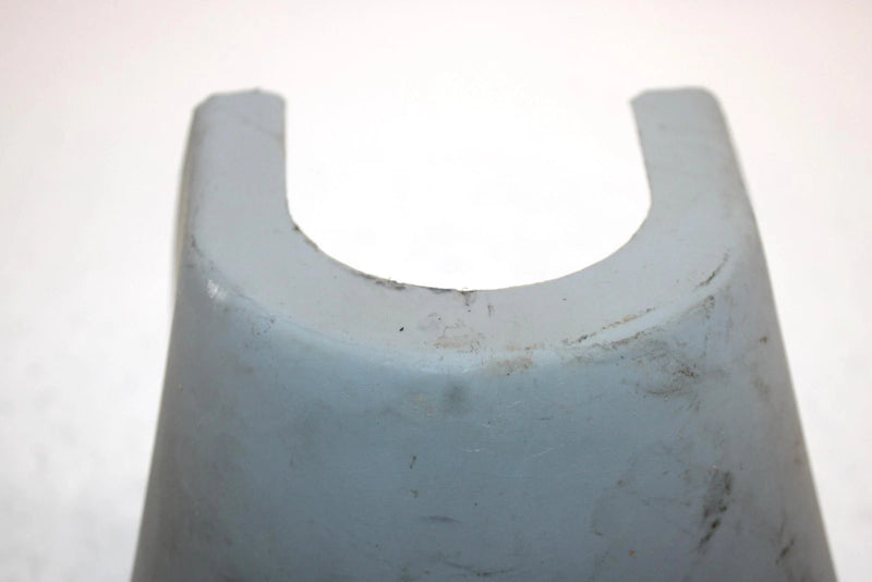 1992 Sea-doo Gts Oem Flywheel Cover Guard 272000029 JS57