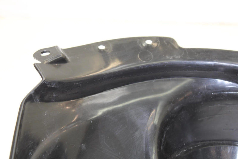 2003 Ski-doo Mxz 500 Oem Center Console 517302729 SS90