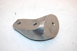 20 Ski-doo Mxz 850 Xrs Oem Top Pto Engine Mount 512061025 SSS
