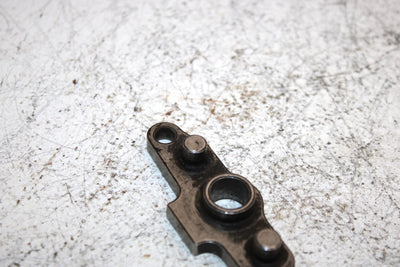 02 Arctic Cat Zr 500 Oem Exhaust Power Valve Plate 3005-964 SAS13