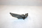 00 Yamaha Sx500r Oem Pipe Pivot 8DF-21941-00-00 SY0