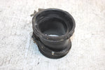 2002 Honda Foreman Rubicon Oem Air Cleaner Tube 17265-HN2-000 AH36