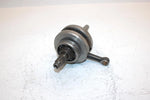 1987 Honda Atc 90a Oem Crankshaft 13000-071-010 AH57