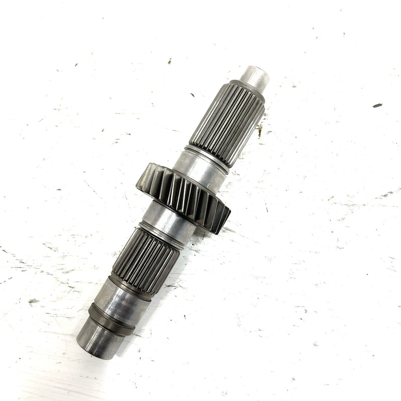 2015 Polaris Ranger 570 4x4 Full Size OEM Transmission Shaft 3235451 XP10.1 