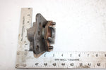 2003 Polaris Sportsman 500 Ho Oem Left Front Brake Caliper 5133407 AP144