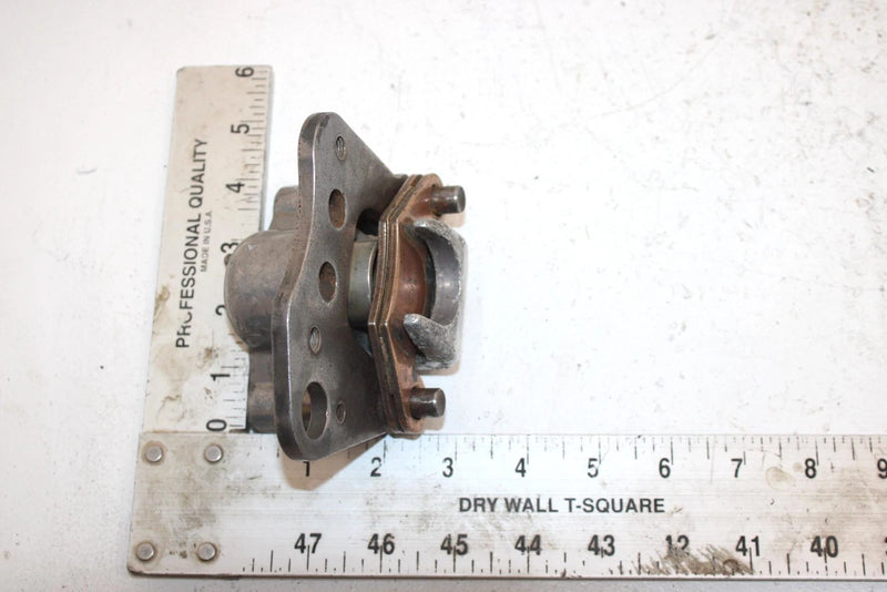 2003 Polaris Sportsman 500 Ho Oem Left Front Brake Caliper 5133407 AP144