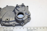 87 Polaris Trail Boss 250 4x4 OEM Left Transmission Case 3231551 AP106
