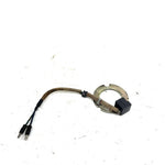 1984 Honda TRX200 OEM Pick Up Coil 30300-958-010 AH78