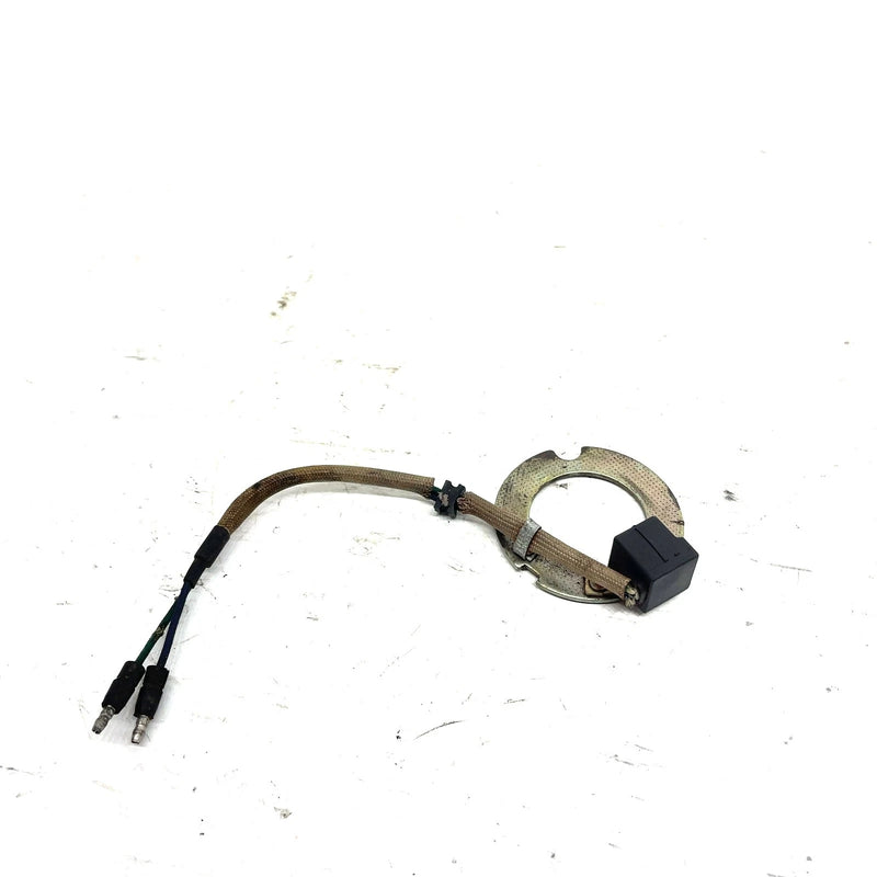 1984 Honda TRX200 OEM Pick Up Coil 30300-958-010 AH78