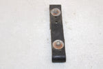 93 Polaris Lite Gt Oem Front  Limiter Strap W/Bolts 5410397 SP0