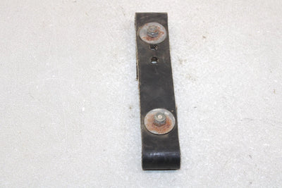 93 Polaris Lite Gt Oem Front  Limiter Strap W/Bolts 5410397 SP0