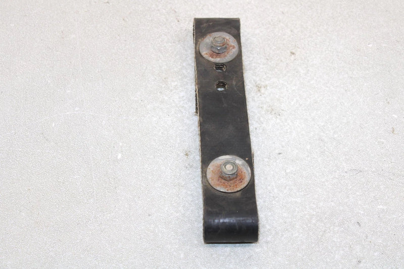 93 Polaris Lite Gt Oem Front  Limiter Strap W/Bolts 5410397 SP0