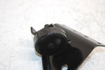 92 Polaris 500 Oem Torque Stop Bracket 1012048-067 3110023 SP52