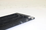 1993 Polaris Sl 650 Oem Inlet Grate 5630419 JP14