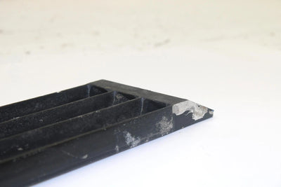 1993 Polaris Sl 650 Oem Inlet Grate 5630419 JP14